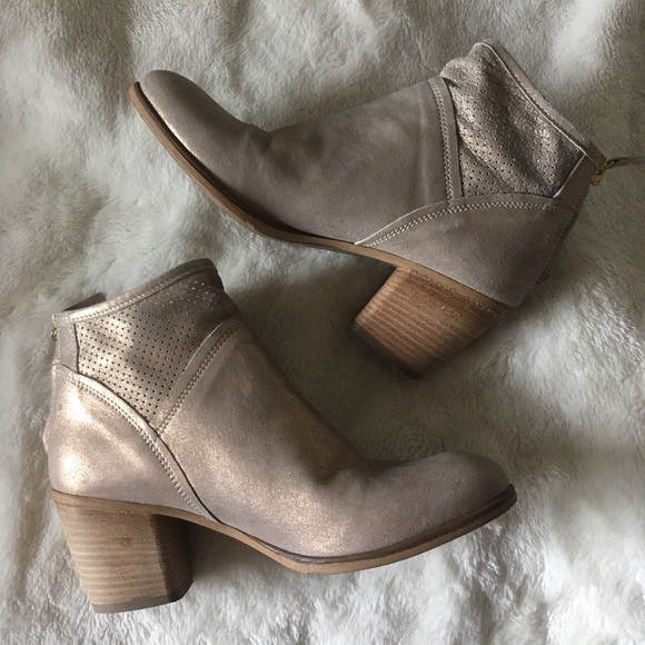 Apropo ankle boots - Picture 5 of 5